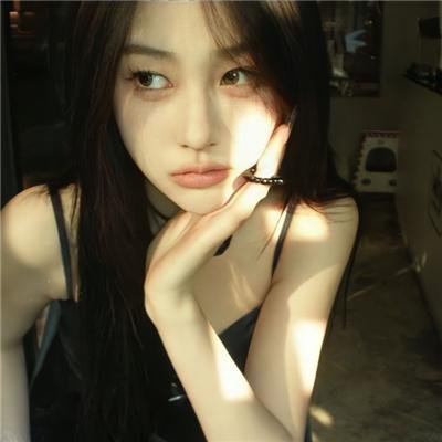 圣斗士星矢 邪神艾莉丝