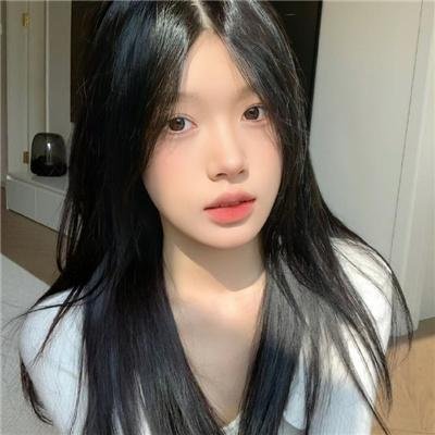 公主驾到2019