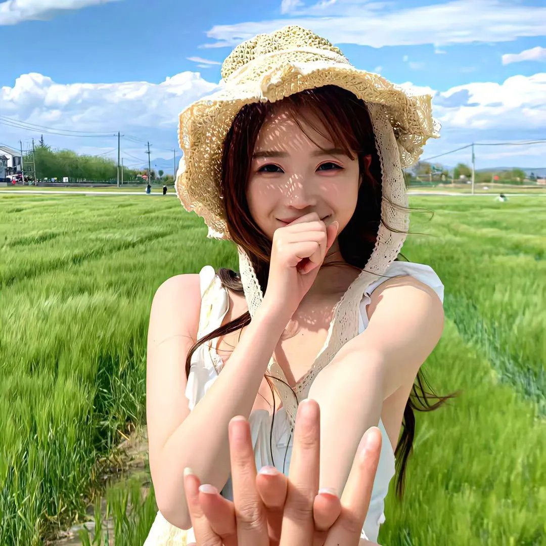 摇摆吉普赛