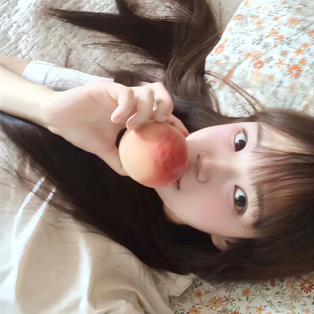 持摄影机的人