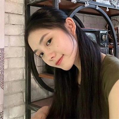 断舍离天堂