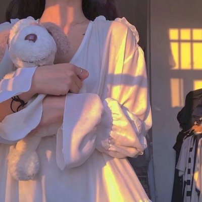 贝肯熊2:金牌特工