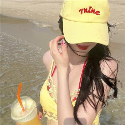 恋战冲绳