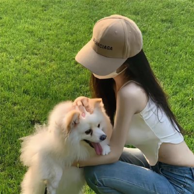 九五至尊粤语