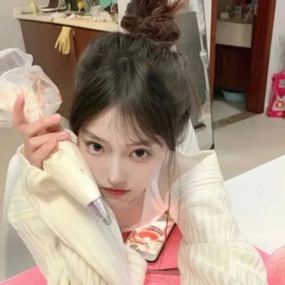 小超人梦