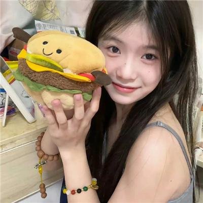 王牌新主播