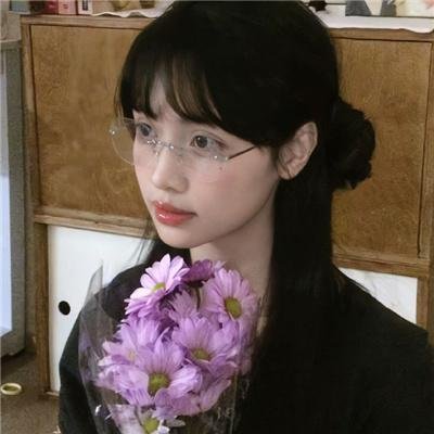 两性争雄记