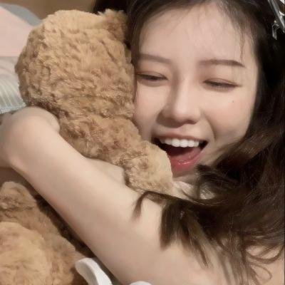 《男人的故事