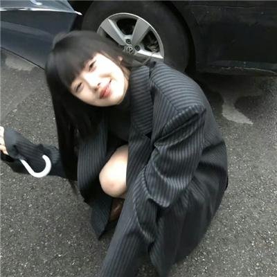 欢迎来到隔离病房