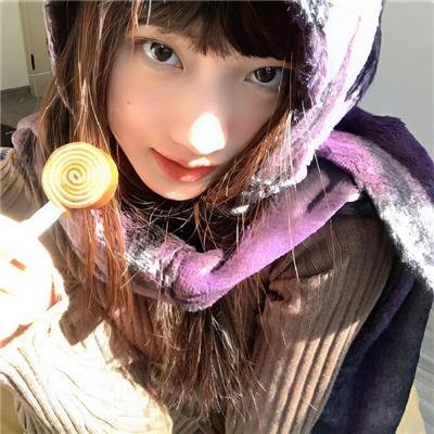 我在中国当农人