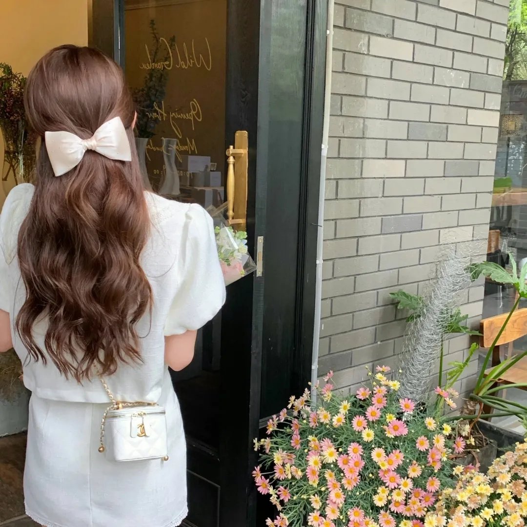 双枪假面人
