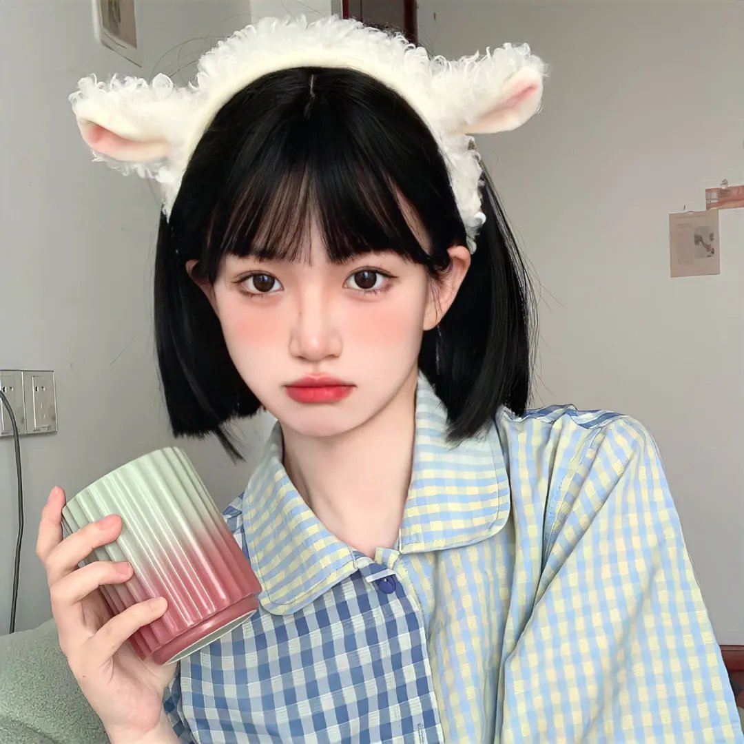 遥远的天空