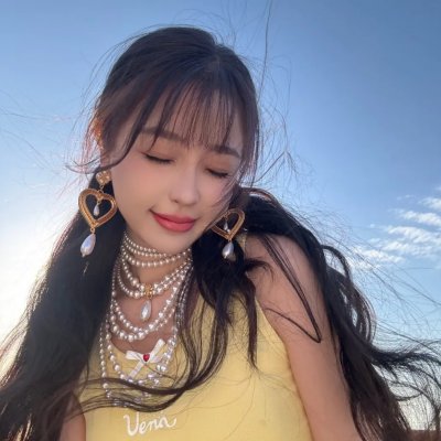 风暴过后