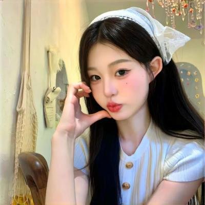 人皮脸